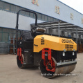 /msite/products/detail/productid/57651991/id/651487.html